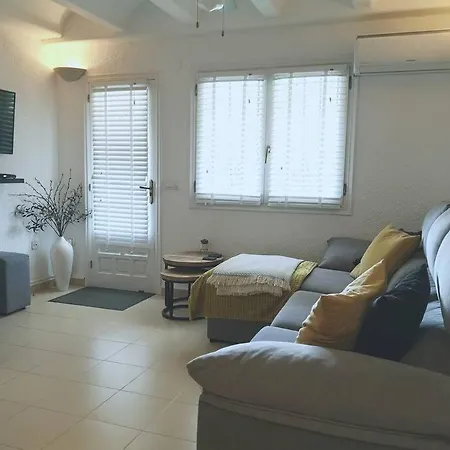 Casa vacanze Casa Banny - Townhouse Els Poblets *