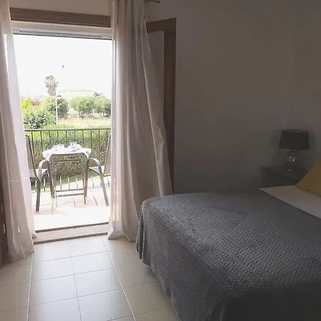 Casa vacanze Casa Banny - Townhouse Els Poblets Dénia