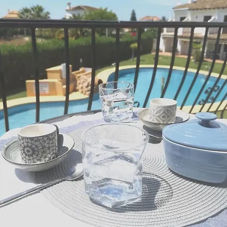 Casa Banny - Townhouse Els Poblets *